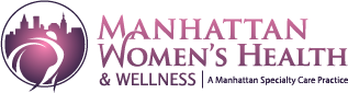 Manhattan Women's Health and Wellness