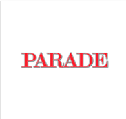 Parade Magazine | Manhattan Women's Health & Wellness Gynecology