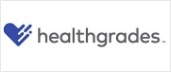 healthgrade logo
